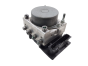 Pompe Abs Renault Clio Kangoo 8200924578 0265232371 0265800656
