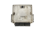 Calculateur 0281010438 8200066001 8200058052 Mitsubishi Bosch 39133