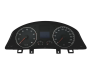 Bloc Compteurs Vitesse VW Golf MK5 1K0920864 110080374001 52245