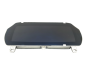 Bloc Compteurs Vitesse Renault Zoe 248093870R A