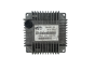 Calculateur 61601.057.00 IAW15P.E2 501007485100 Magneti Marelli Piaggio