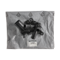 Boitier Thermostat D'eau moteur Original 110617250R Renault
