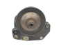 Pompe De Direction Assistée 7700674708 2.0 Renault Espace 1