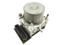 Pompe Abs 8200229137 0265800335 Clio Kangoo Kubistar 35829