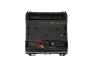 Calculateur De Confort 6Q1937049C 5WK48212C VW AG Siemens 18843