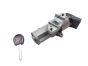 Commutateur D’allumage Chevrolet Spark Matiz M-200 M200 1029