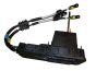 Support de changement de vitesses Nouvelle Original 9806773880 Citroen Peugeot