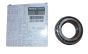 Palier De Roue Arrière Original 432105162R Renault