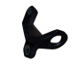 Fixation Nouvelle Original 625231525R Renault
