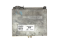 Calculateur S101715102P 7700851742 7700867284 Renault Siemens 