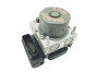 Pompe Abs Renault Smart 476605476R A4539001205 0265956403 61746