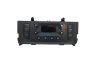 Commande Chauffage 8200069371 Renault Clio 2 Valeo