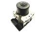 Pompe Abs VW Golf Audi A3 1J0614117B 1J0907379D Ate 37478