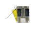 Calculateur 51843150 IAW5SF8.K2 BC.0097129.B Ford Magneti Marelli 43579