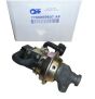 Soupape  Egr Nouveau Renault Megane Scenic Laguna 2.0 16v 7700869607
