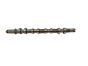 Arbre À Cames 8200100527 1.4 1.6 16v K4J K4M Renault Dacia
