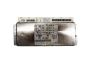 ca14-db7867eby