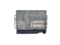 Calculateur 1F712-50000 23710 1F712 0261206500 Nissan Bosch