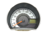 Bloc Compteurs Vitesse Aygo C1 107 83800-0H012-A Toyota PSA 27690