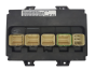 Calculateur Moduł Chrysler P04686921AG