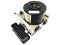 Pompe Abs Citroen Peugeot 9658260080 10.0207-0064.4 ATE 32625