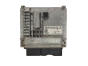 Calculateur 04L907445B 28445556 VW Seat Audi Skoda Delphi 30588