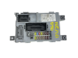 Calculateur BSI 01353010080 28136466 Fiat Delphi 59107