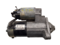 Démarreur Renault 8200306595 M000T87881 1.5 DCI Mitsubishi 1316