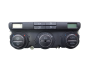 Commande Chauffage VW Golf 5 Jetta 5 1K0907044AT 1168