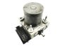 Pompe Abs Iveco Daily 504182307 0265800605 Bosch
