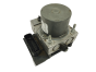 Pompe Abs Fiat 51910175 0265252235 0265951959 Bosch 65250