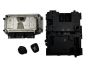 Complet Départ Peugeot 206 9638783480 9638160680 1,6 16V