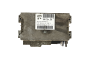 Calculateur IAW16F.E0 46524180 Fiat Magneti Marelli 21706