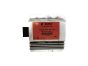 Calculateur  A1635455032 44-50-000-034 Mercedes-Benz 