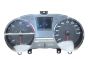 gb1016eby