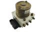 Pompe Abs Opel Agila 83E0 AC.0450-0194.4 Nisshinbo 67519