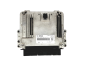 Calculateur 0281032225 237106230R 237106607R Renault Bosch