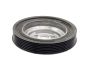 Poulie D`Arbre 9812040680 9827890780 Citroen C3 3 1.2 VTI HM05 0km