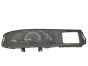 Bloc Compteurs Vitesse Opel Vectra B 90569739JN 110008733014 26688