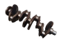 Arbre Vilebrequin 983 8201707072 2.0 Turbo 2.0 16v F4R  Renault 