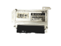 Calculateur 9030930131F 39110-02800 MXE1IN02 Hyundai Kefico 16471