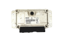 Calculateur 89661-0H023 0261208702 PSA Toyota Bosch 17090