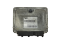 Calculateur 51793116 IAW4AF.S2 61601.127.03 Fiat Magneti Marelli 14178