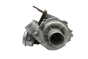 Turbocompresseur GT1746V 8200398565 8200683857 1.9dci Garrett Renault 7701479254