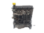 Moteur À Diesel K9K276 K9KF276 1.5 dci Nissan NV200 Renault S9