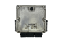 Calculateur 0281011611 8200319959 8200319968  Mitsubishi Bosch