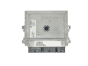 Calculateur 237109221R 237105499R A2C169220001 Renault Continental 37168