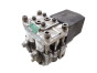 Pompe Abs Fiat Punto 0265204013 Bosch 1281