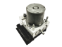 Pompe Abs PSA FIAT 0265950319 9649988180 C8 807 Ulysse 2 47039