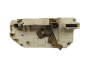 Serrure De Porte Gauche Arrière 913739 Peugeot 306 Kiekert 10708
